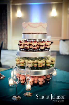 Best Leu Gardens Wedding photographer, Orlando - Sandra Johnson (SJFoto.com)